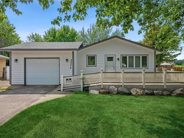 23376 Ambassador Blvd NW, Saint Francis, MN 55070