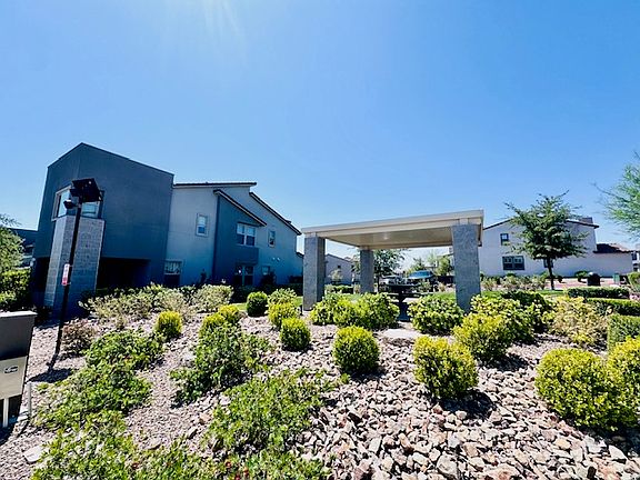 2nd image of 11569 Alpine Cove Ave