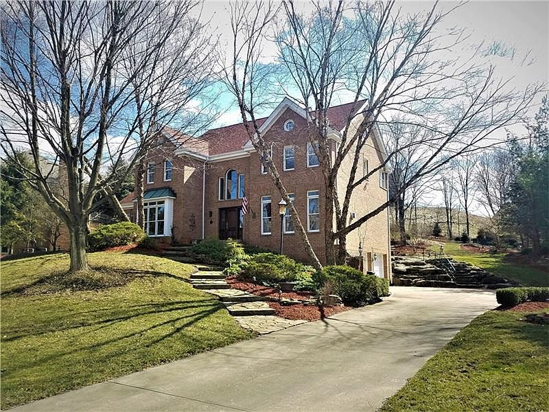 1st image of 1643 Blackburn Heights Dr