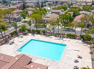 25967 Glen Summer Dr, Loma Linda, CA 92354