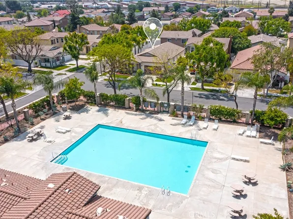 25967 Glen Summer Dr, Loma Linda, CA 92354