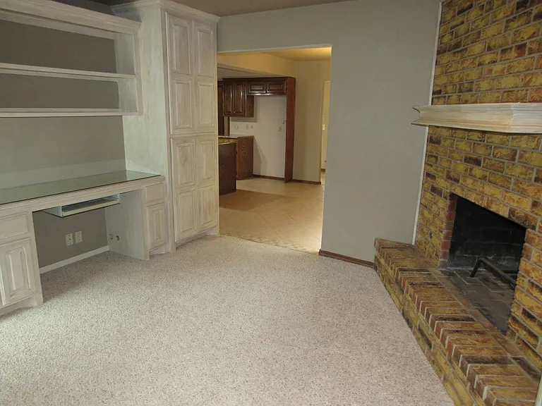 1006 Sunny Brook Dr — Photo 14