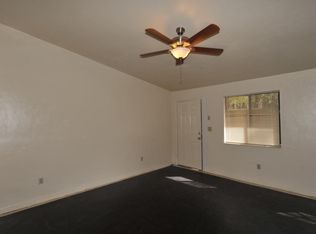 502 SW 68th Ter APT C, Gainesville, FL 32607