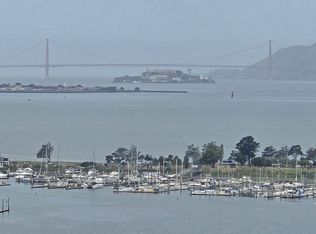 6363 Christie Ave APT 2022, Emeryville, CA 94608