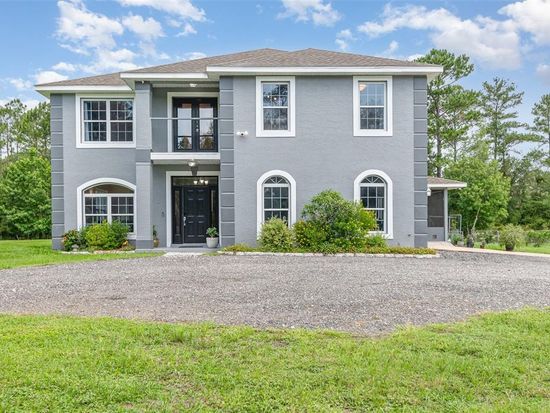 32125 Wekiva Pines Blvd, Sorrento, FL 32776