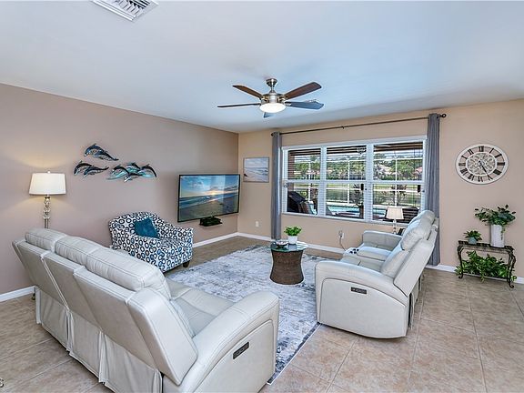 4th image of 3217 Birch Tree Ln