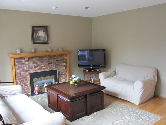 3rd image of 6602 Marinera St