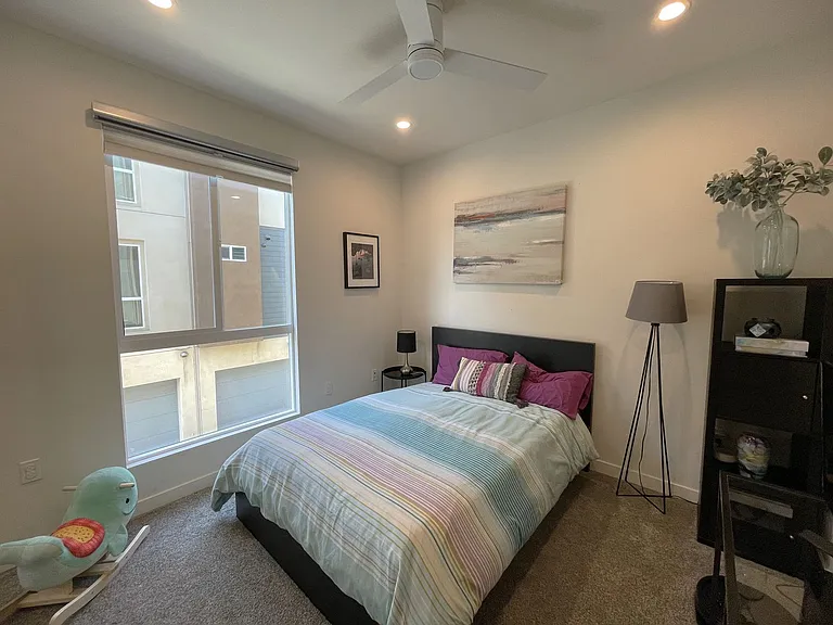 14107 W Monroe Pl — Photo 11