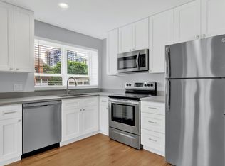 245 W Roosevelt St #101, Phoenix, AZ 85003