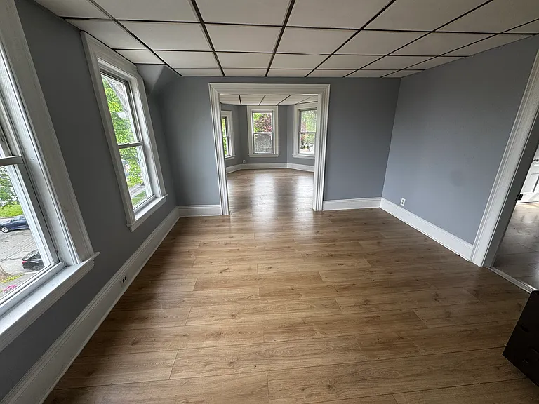 48 Dutton St #2 — Photo 6
