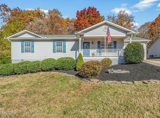 172 Edgewood Dr, Powell, TN 37849