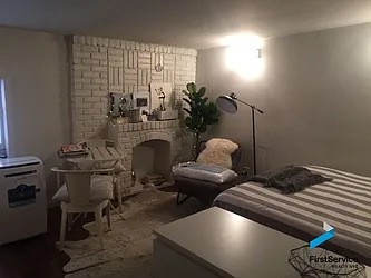 Rented by FirstService Realty (legacy)