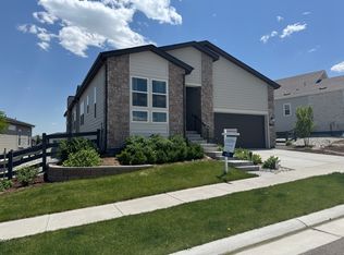 7202 Canyonpoint Rd, Castle Pines, CO 80108