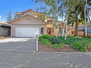 1341 Trieste Dr, Hollister, CA