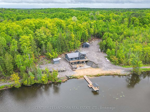 2nd image of 475 Pine View Ridge Rd