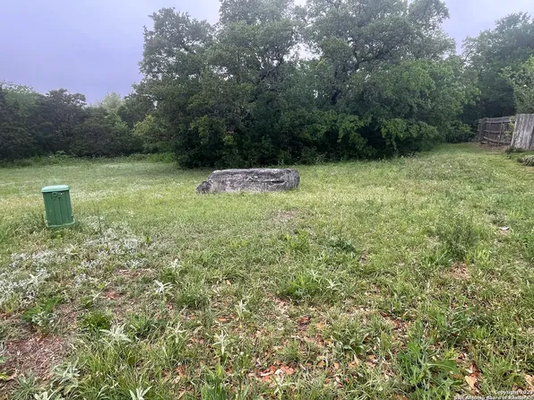 1319 CADLEY CT LOT 78, San Antonio, TX 78258