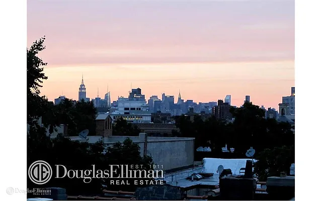 Rented by Douglas Elliman | media 9