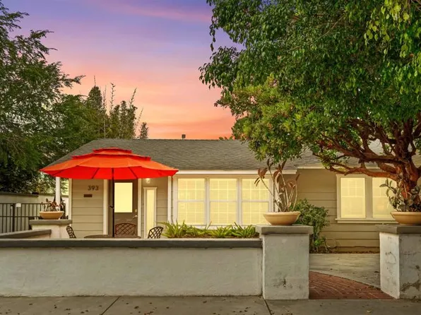 393 Date Ave, Carlsbad, CA 92008