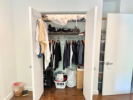 Rented by Brooklyn Properties | media 41