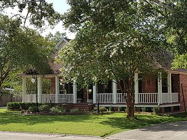 911 Treasure Ln #L, Lake Charles, LA 70605 | Zillow