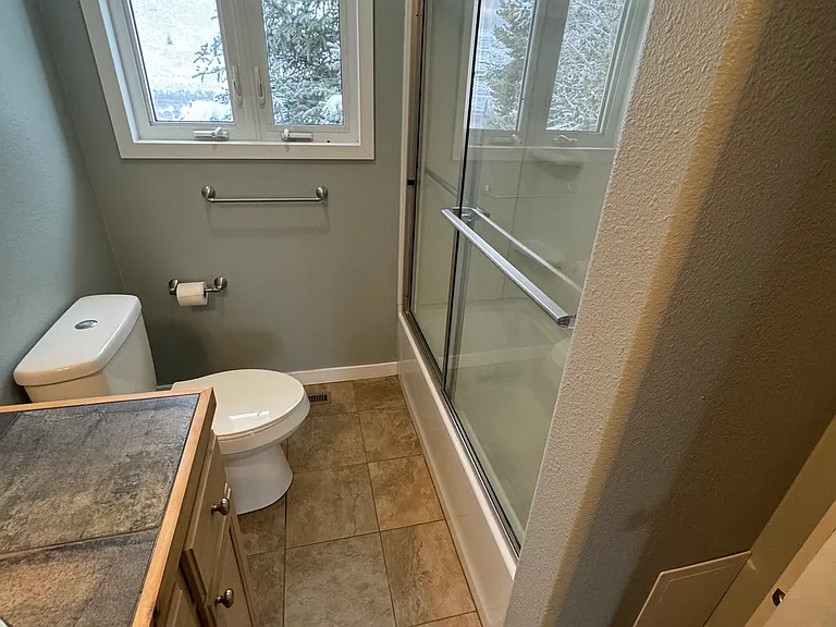 77 County Rd — Photo 22