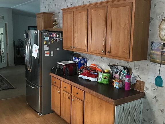 5th image of 36112 Lodgepole Pine Dr