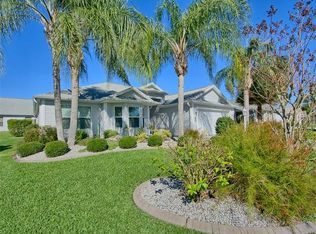 1881 Scarboro Ct, The Villages, FL 32162