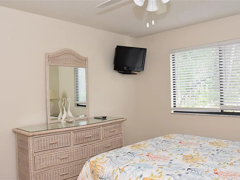1712 Glenhouse Dr #GL418 — Photo 34