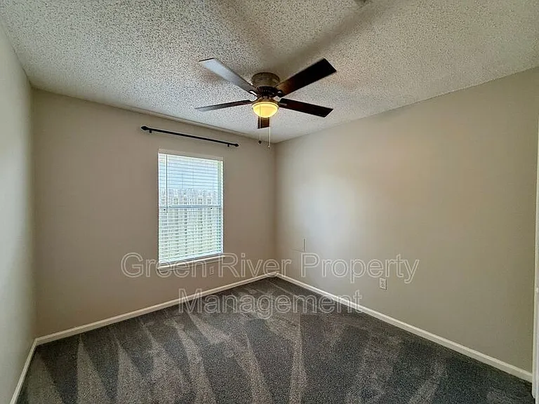 4139 Savannah Glen Blvd — Photo 31