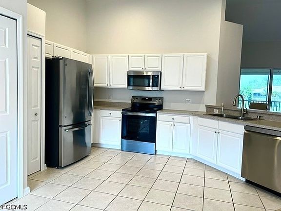 5th image of 10116 Colonial Country Club Blvd APT 305