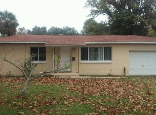 330 Greenwood Ave, Ormond Beach, FL 32174