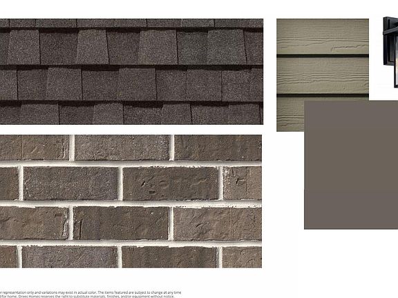 2nd image of 10393 Brookhurst Ln