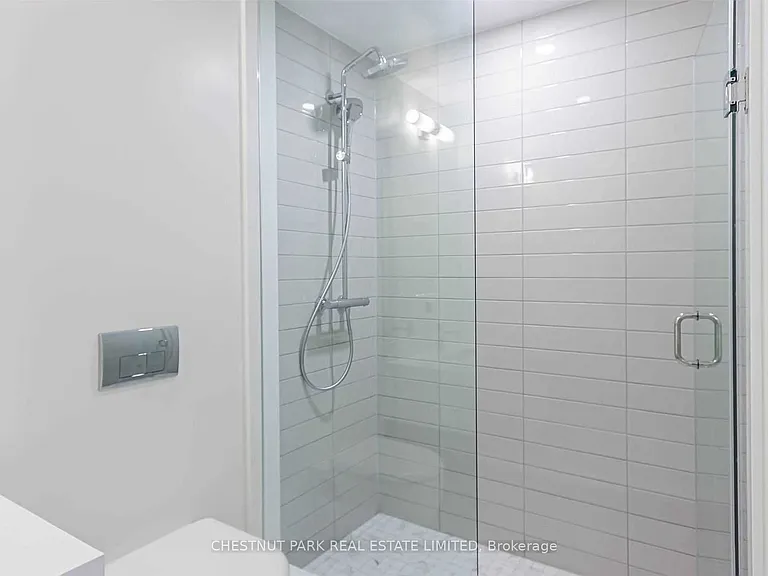 6 Jackes Ave #405 — Photo 28