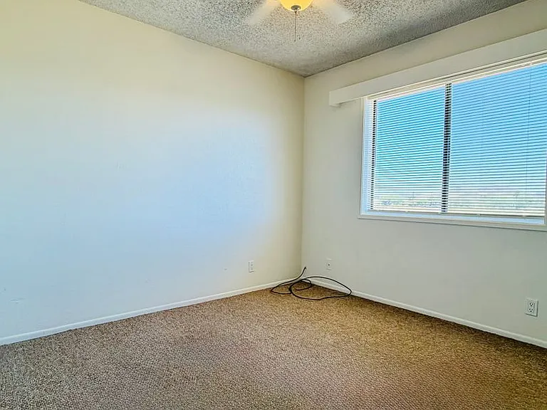 1300 N El Prado Dr — Photo 9