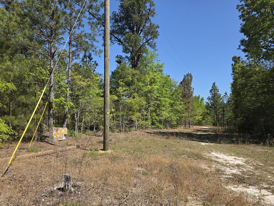 2nd image of Lot 1 Briarwood Drive