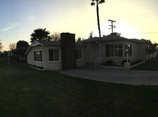 15436 Fairgrove Ave, La Puente, CA 91744