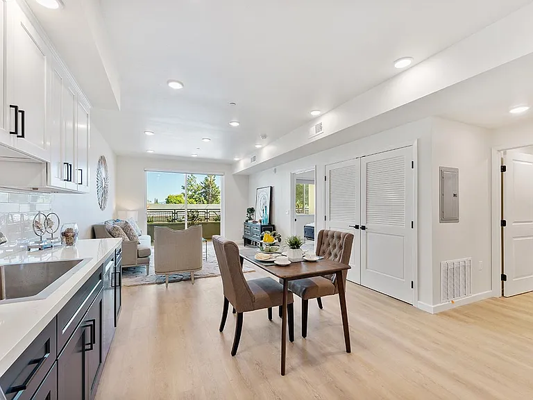 4064 E Live Oak Ave — Photo 83