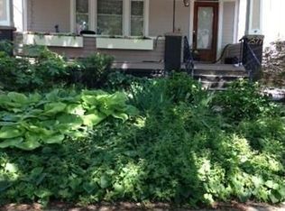 2577 Cheshire Rd, Shaker Heights, OH 44120