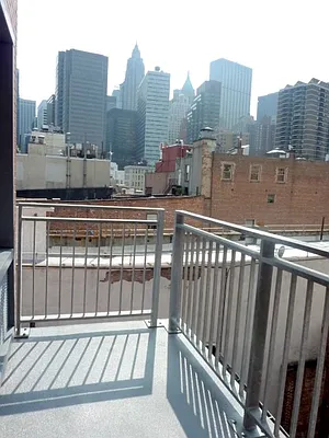 Rented by Mark David | media 67