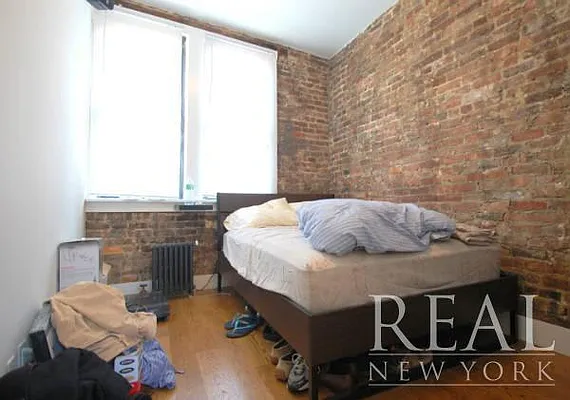 Rented by REAL New York | media 18