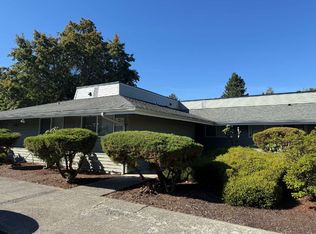 10837 SE 200th St APT B5, Kent, WA 98031