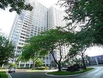 1st image of 4250 N Marine Dr APT 2728