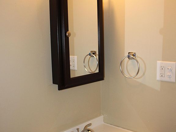 4th image of 23200 Huron River Dr APT 7