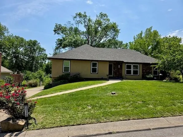 12115 E 61st St, Kansas City, MO 64133