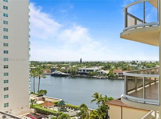 Terraces North Turnberry, Aventura, FL 33180
