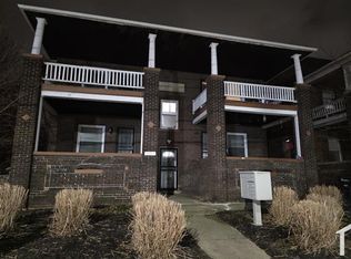 8801 Madison Ave, Cleveland, OH 44102