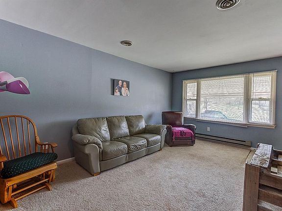 4th image of 514 Sandra Dr