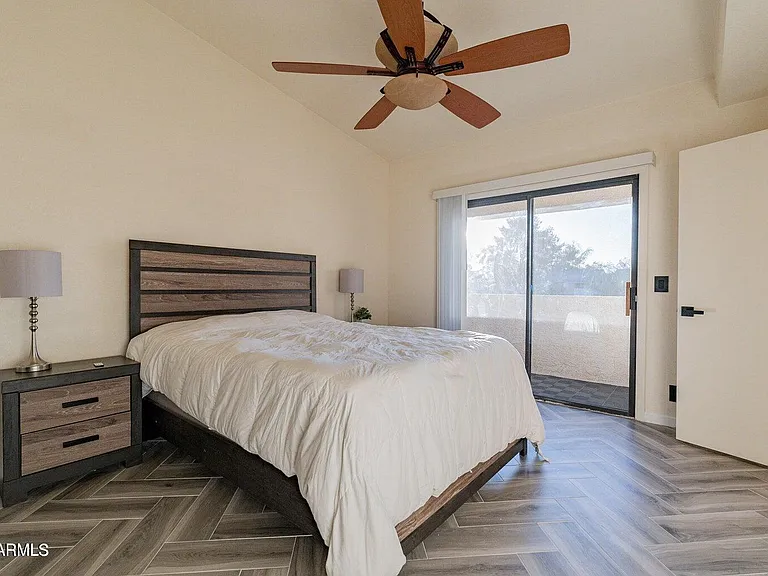 1222 W Baseline Rd #154 — Photo 24