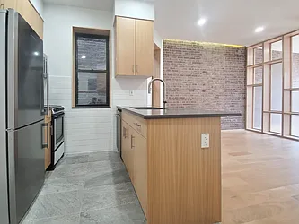 Rented by Citified Realty Group LLC