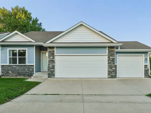 905 Chinook Way, Polk City, IA 50226